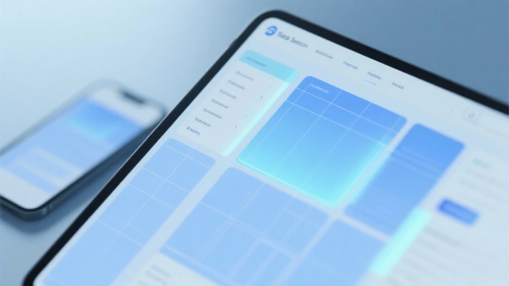 レスポンシブデザインが標準仕様になりました、あなたのウェブサイトは追いついていますか？