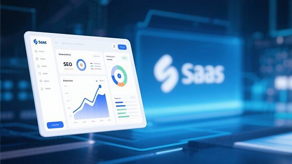 杭州外贸独立站 掘金策略:数字之都的全球化品牌建设与 Google 流量增长秘诀! 杭州外贸独立站 掘金策略:数字之都的全球化品牌建设与 Google 流量增长秘诀!