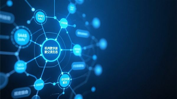 02176154628973885ce067a0b9f13c7eb1d9e7230546dd64bff86_0 02176154628973885ce067a0b9f13c7eb1d9e7230546dd64bff86_0