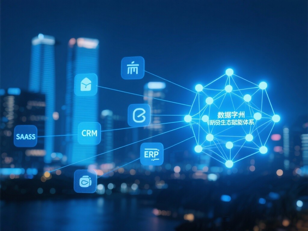 杭州市城市合伙人 战略招募:深度链接数字经济与新外贸生态,共创长三角商业裂变! 杭州市城市合伙人 战略招募:深度链接数字经济与新外贸生态,共创长三角商业裂变!