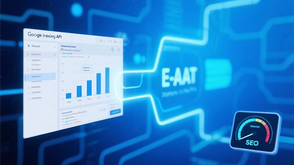 上海城市合伙人 上海城市合伙人