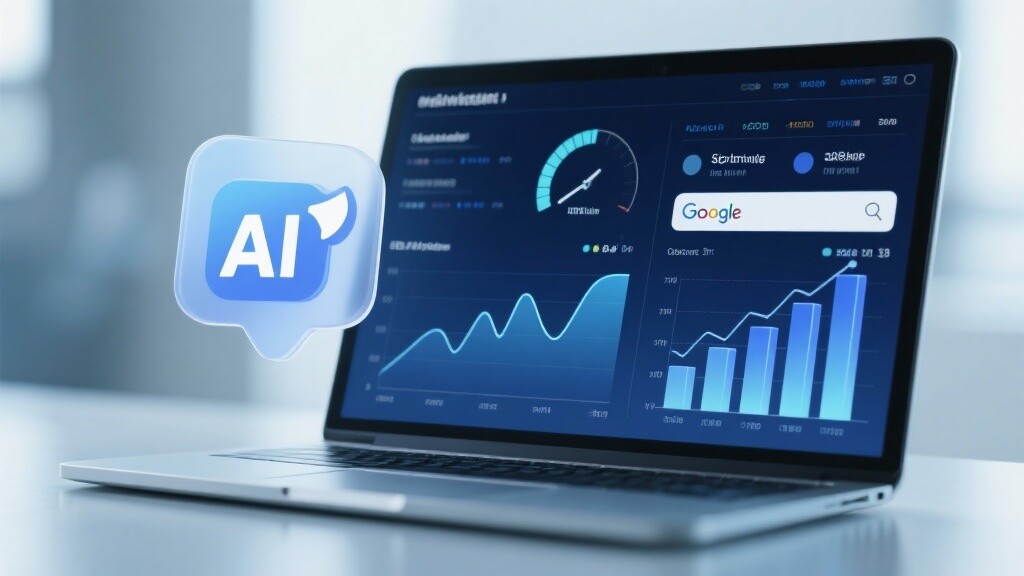 B2B輸出企業向け独立サイトの新たなマーケティングアプローチ：コンテンツで精密な顧客をいかに引き寄せるか？