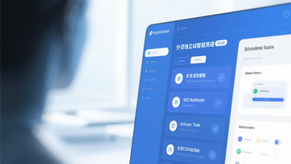 スマート構築システムは人手を代替できるか？B2B独立サイトの徹底評価