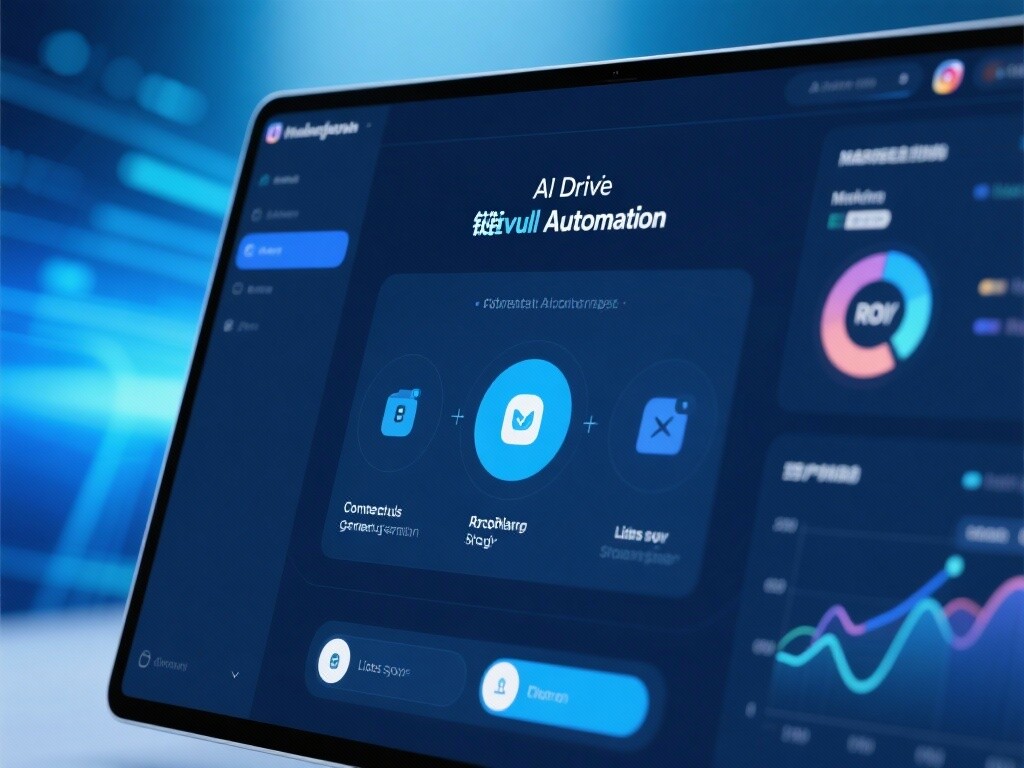 ソーシャルメディアマーケティング自動化ツール:AI駆動の貿易成長を実現し、クロスプラットフォームでのリード獲得、育成、転換の全ルート自動化を実現! ソーシャルメディアマーケティング自動化ツール:AI駆動の貿易成長を実現し、クロスプラットフォームでのリード獲得、育成、転換の全ルート自動化を実現!