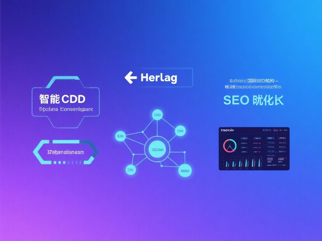 グローバル多言語ウェブサイトプロバイダー:Hreflang権威ある展開とローカライゼーションSEO変換を推進する国際化戦略協力! グローバル多言語ウェブサイトプロバイダー:Hreflang権威ある展開とローカライゼーションSEO変換を推進する国際化戦略協力!