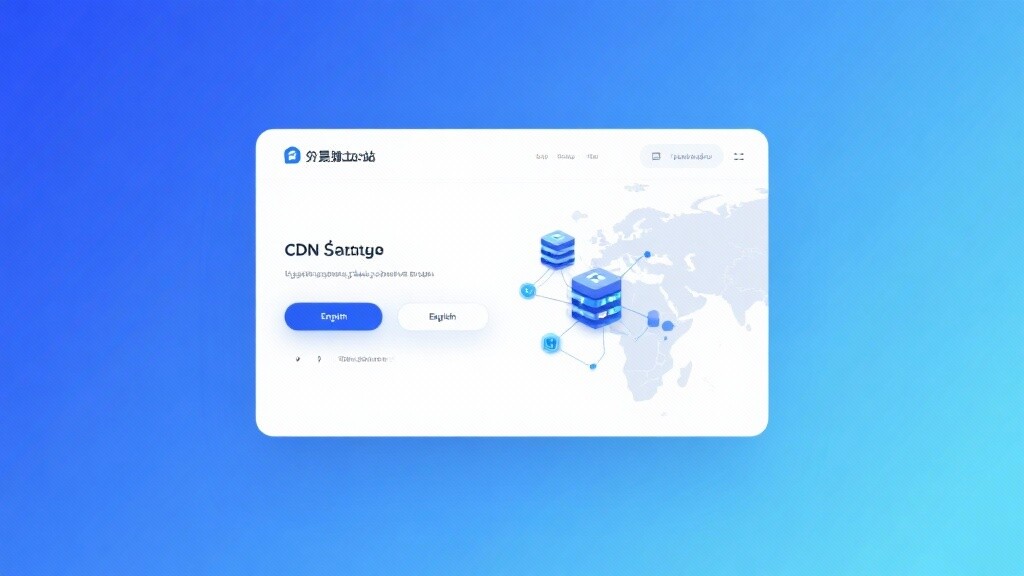 GoogleパートナーがバックアップするB2B独立サイト広告戦略