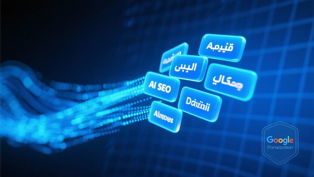 GoogleパートナーがバックアップするB2B独立サイト広告戦略