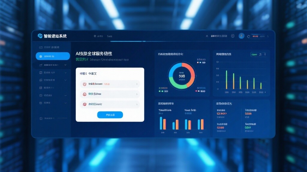 Xiamen City Partners はどのようにして対外貿易ウェブサイトを効果的に構築できるのでしょうか?