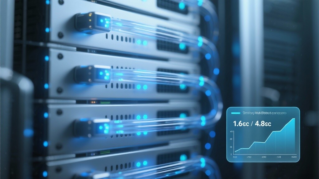 グローバルサーバーアクセラレーションで独立サイトを秒速で開く？真相を明らかに