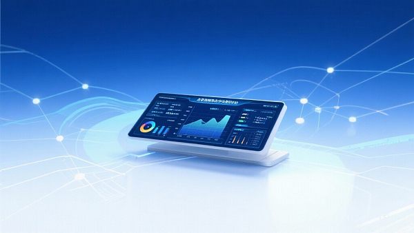 北京城市合伙人招募:共擎首都高地,共享千亿市场红利与顶级政商资源! 北京城市合伙人招募:共擎首都高地,共享千亿市场红利与顶级政商资源!