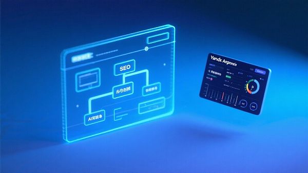 021761785960665fe4a6d18ca832ba314141ab45fdfece2a57175_0 021761785960665fe4a6d18ca832ba314141ab45fdfece2a57175_0