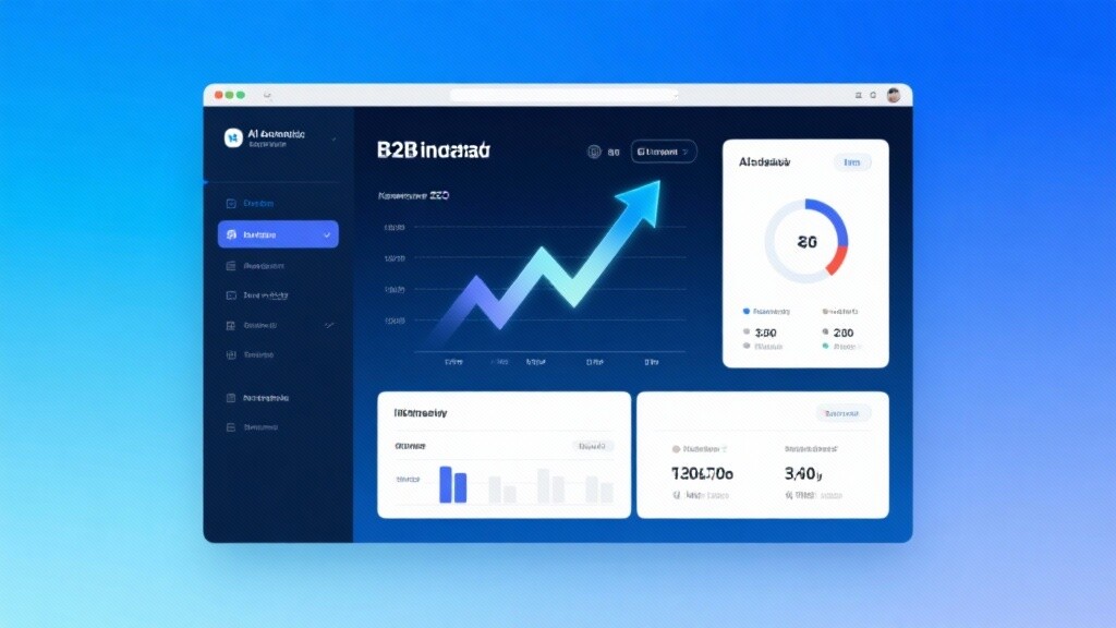 AI外貿独立站解决方案能否代替传统SEO実操テスト結果を公開