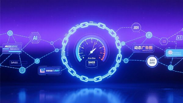 AI広告診断で30%の外貿プロモーション予算を節約する方法とは？