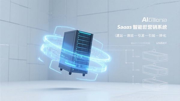 海外向け独立サイトは本当に海外市場の成長ボトルネックを突破するのに役立ちますか