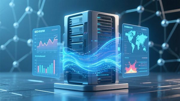 効率的な外貿独立サイト構築の鍵となる戦略を把握していますか