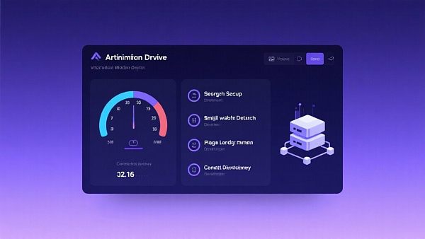 多言語SEO最適化サービス海外市場で独立したサイトを作る方法すぐに壊れたサークル