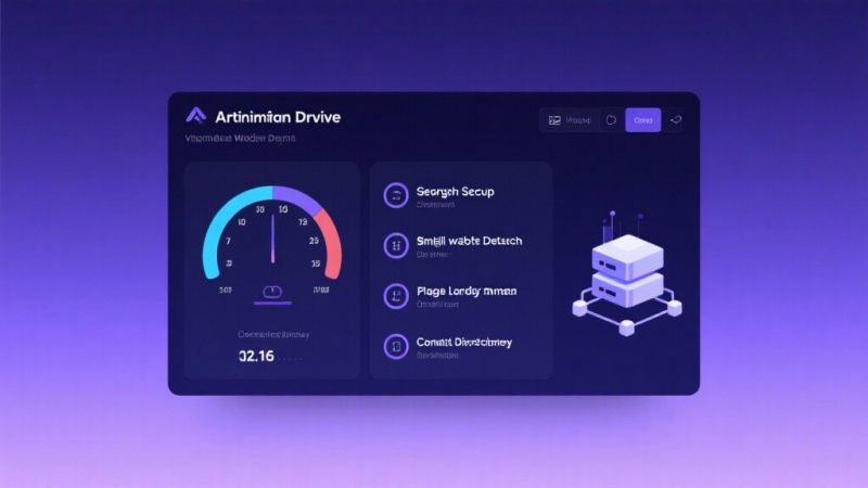多言語SEO最適化サービス海外市場で独立したサイトを作る方法すぐに壊れたサークル