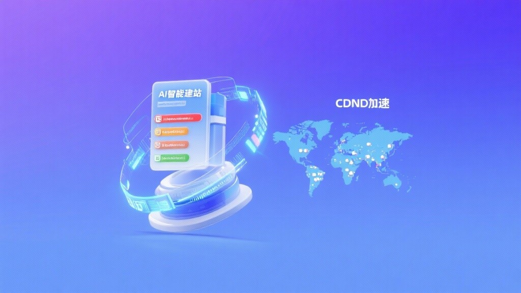 B2B貿易サイト構築の新たな選択肢、SaaSマーケティングプラットフォームがグローバル市場拡大をどう支援するか？