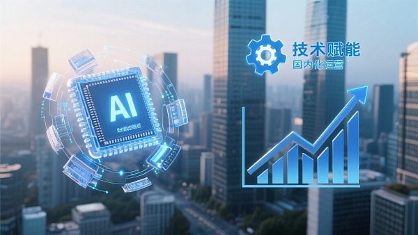 都市パートナー計画が企業の意思決定者を引き付ける3つの重要な要素