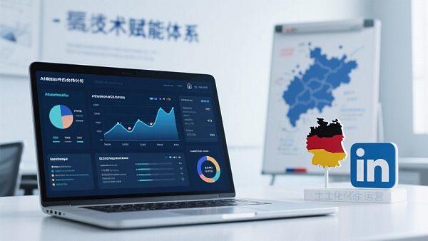 都市パートナー計画が企業の意思決定者を引き付ける3つの重要な要素