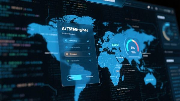 多言語ウェブサイトの都市パートナー募集、外国貿易局の新しい機会を共有する！