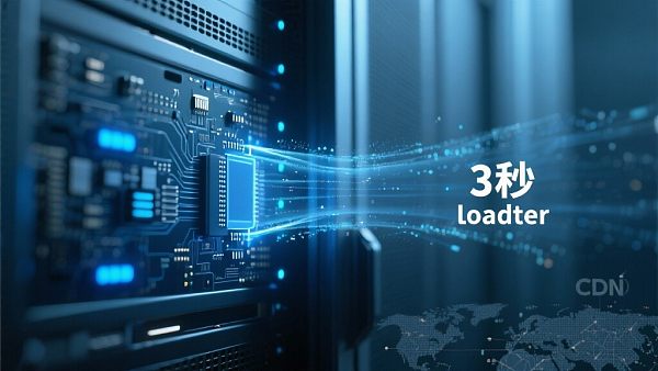 蘇州対外貿易駅でピットガイドを避けるために：これらの5つのポイントに注意を払う必要があります！