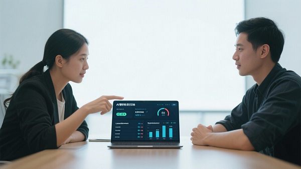 どのように外国貿易ウェブサイトのエージェントを選択するには、このサービスプロバイダ受け入れチェックリストを参照してください？