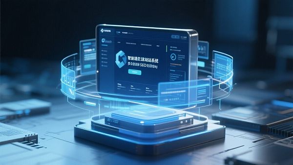 SEO最適化順位がいつも上がらない？独立したサイト構築は、これら5つの落とし穴を避けなければならない