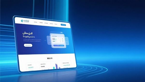 杭州独立ウェブサイト構築の新潮流：グローバルレイアウトを支援する多言語ウェブサイト設計