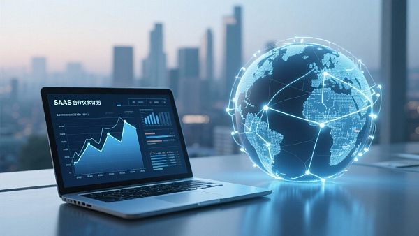 城市合伙人计划如何助力企业快速扩张市场版图 城市合伙人计划如何助力企业快速扩张市场版图