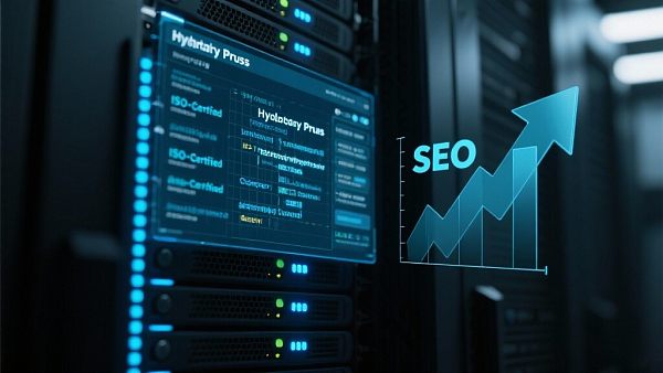 AIライティングが外資系貿易サイトTDKの自動生成SEO最適化に役立つ？