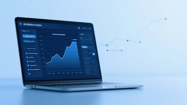 AIライティングが外資系貿易サイトTDKの自動生成SEO最適化に役立つ？