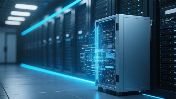 外国貿易ウェブサイトのSEO最適化で最も軽視されている細部とは？