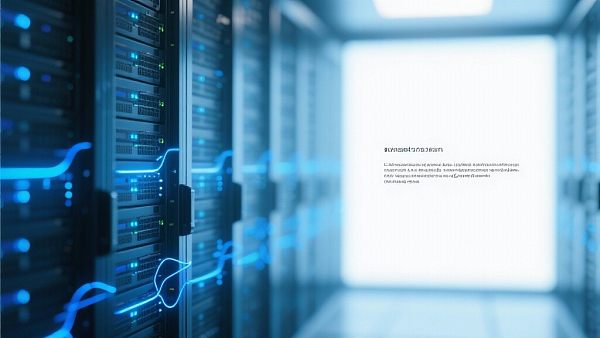 外贸独立站全球服务器:全球 CDN 驱动的极速体验,SEO 排名与转化率的隐形基石! 外贸独立站全球服务器:全球 CDN 驱动的极速体验,SEO 排名与转化率的隐形基石!