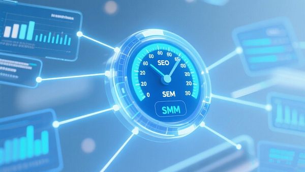 海外推广策略分享:多渠道、本地化、数据驱动的全球化增长引擎 海外推广策略分享:多渠道、本地化、数据驱动的全球化增长引擎