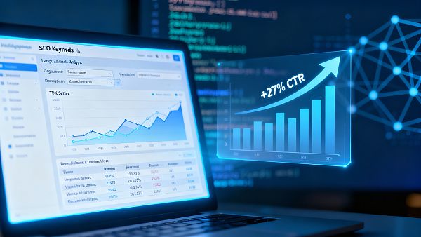 021762307720950e3a31c433292ba20cb5fbeea5c08b176ede58f_0