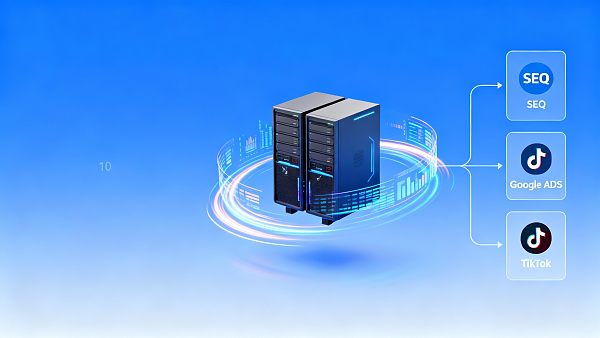 0から1で独立サイト構築 全プロセス検索エンジンマーケティング実戦解析