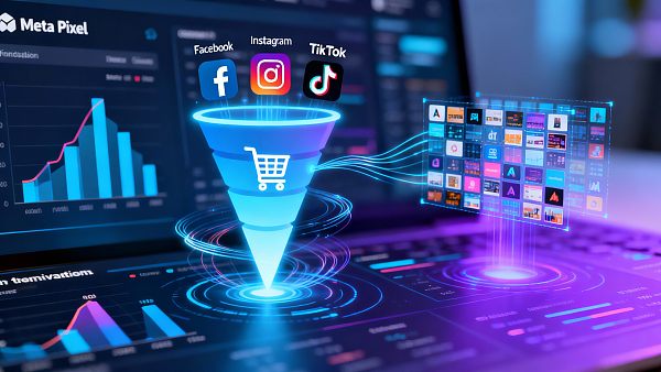 02176231345888178719fd88a0633b32464ea8545b38a792b9878_0 02176231345888178719fd88a0633b32464ea8545b38a792b9878_0