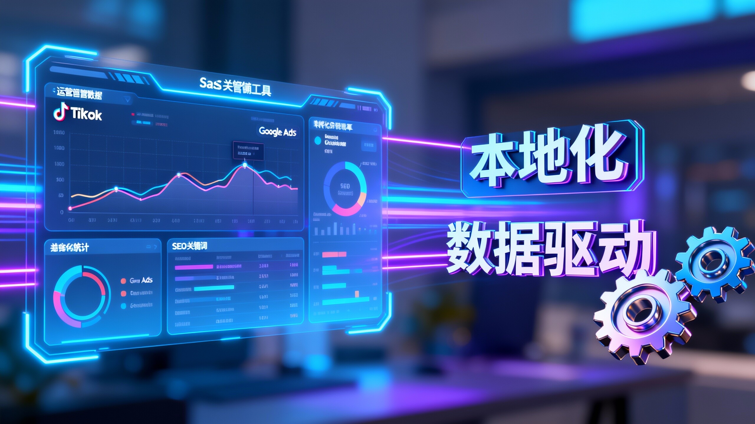 なぜ独立系サイトでは人が定着しないのか？海外ソーシャルメディア運用の誤解トップ3