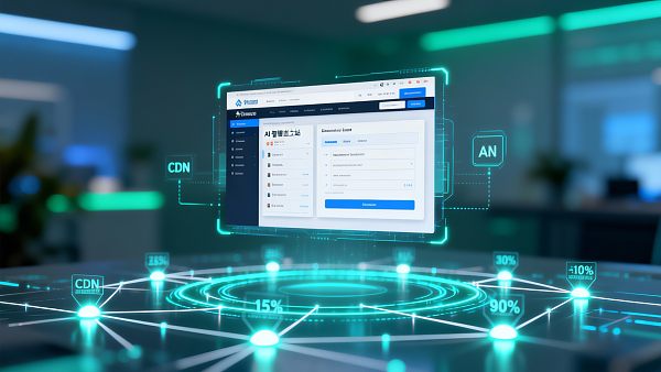 多言語の外国貿易独立局は、実用的なガイドのプロセス全体を設定し、初心者もすぐにオンラインで行うことができます。