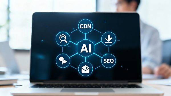 済南市の多言語ウェブサイトサービスプロバイダーランキングと比較、費用対効果が最も高いのは？