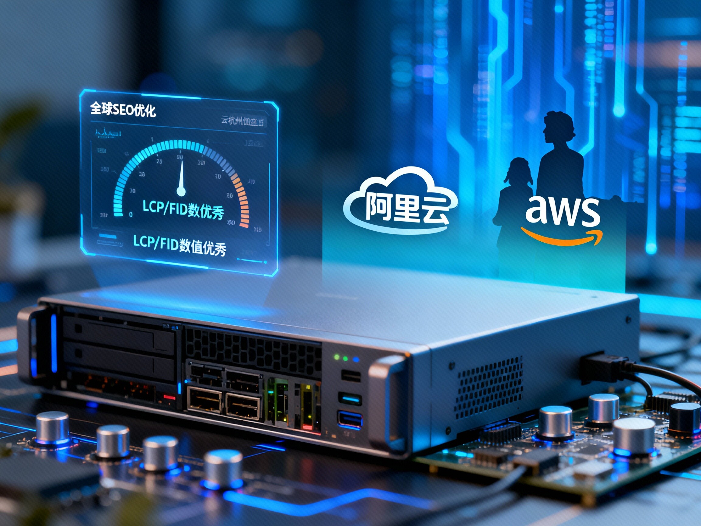 杭州独立ウェブサイト開発: 国際 SEO 基準で「電子商取引の首都」の外国貿易企業が世界のデジタル優位を獲得できるよう支援します。 杭州独立ウェブサイト開発: 国際 SEO 基準で「電子商取引の首都」の外国貿易企業が世界のデジタル優位を獲得できるよう支援します。