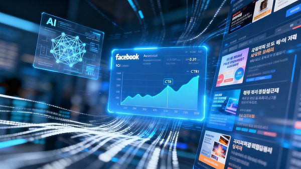 Facebook广告优化怎么做?这些技巧让你的ROI翻倍 Facebook广告优化怎么做?这些技巧让你的ROI翻倍