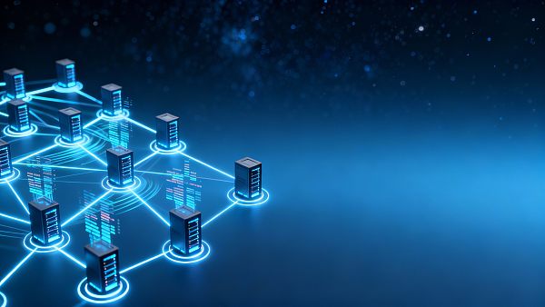 全球CDN加速加持,外贸网站访问速度能否快人一步? 全球CDN加速加持,外贸网站访问速度能否快人一步?