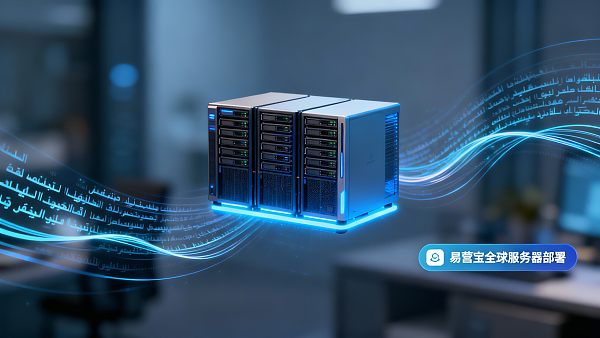 長春企業が多言語ウェブサイトを構築したいですか？落とし穴を避けるために、まずこのガイドをお読みください。