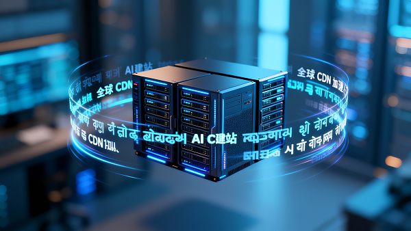 瀋陽多言語ウェブサイトの設計は難しい？ グローバル集客に対処する3つのステップ