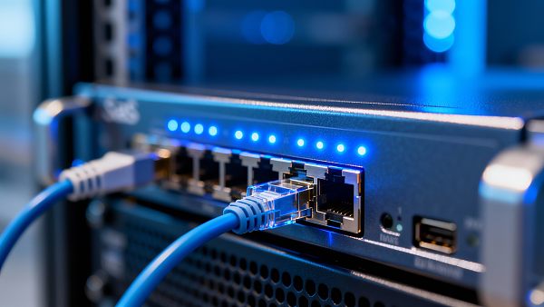 021762492503989834ef0a6d3eae8fedd8123833267ffa6f88a30_0 021762492503989834ef0a6d3eae8fedd8123833267ffa6f88a30_0