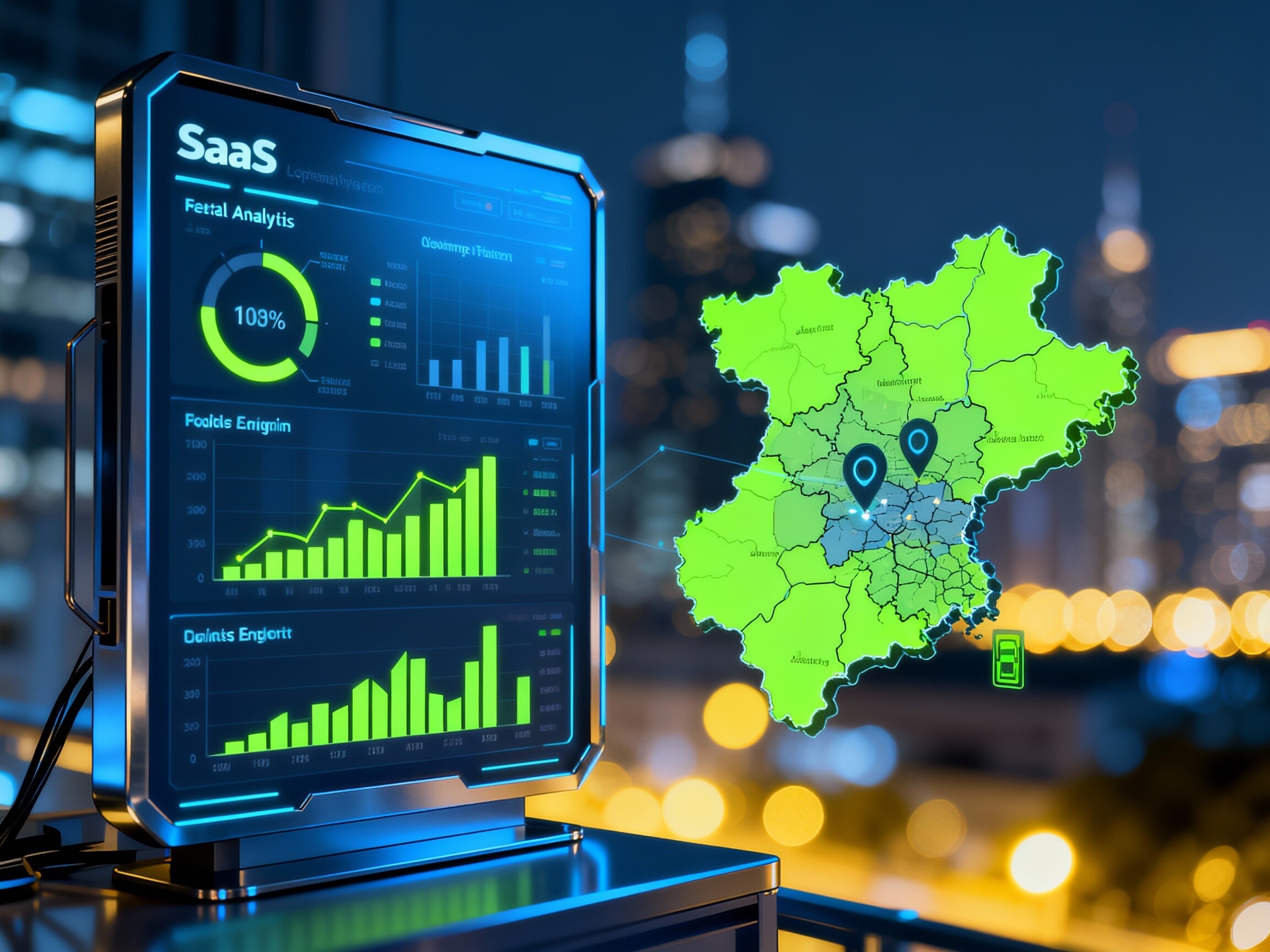 蘇州市パートナー募集戦略:イノベーションドリブンモデルを解読し、デジタル経済の高成長の利益を共有しましょう! 蘇州市パートナー募集戦略:イノベーションドリブンモデルを解読し、デジタル経済の高成長の利益を共有しましょう!