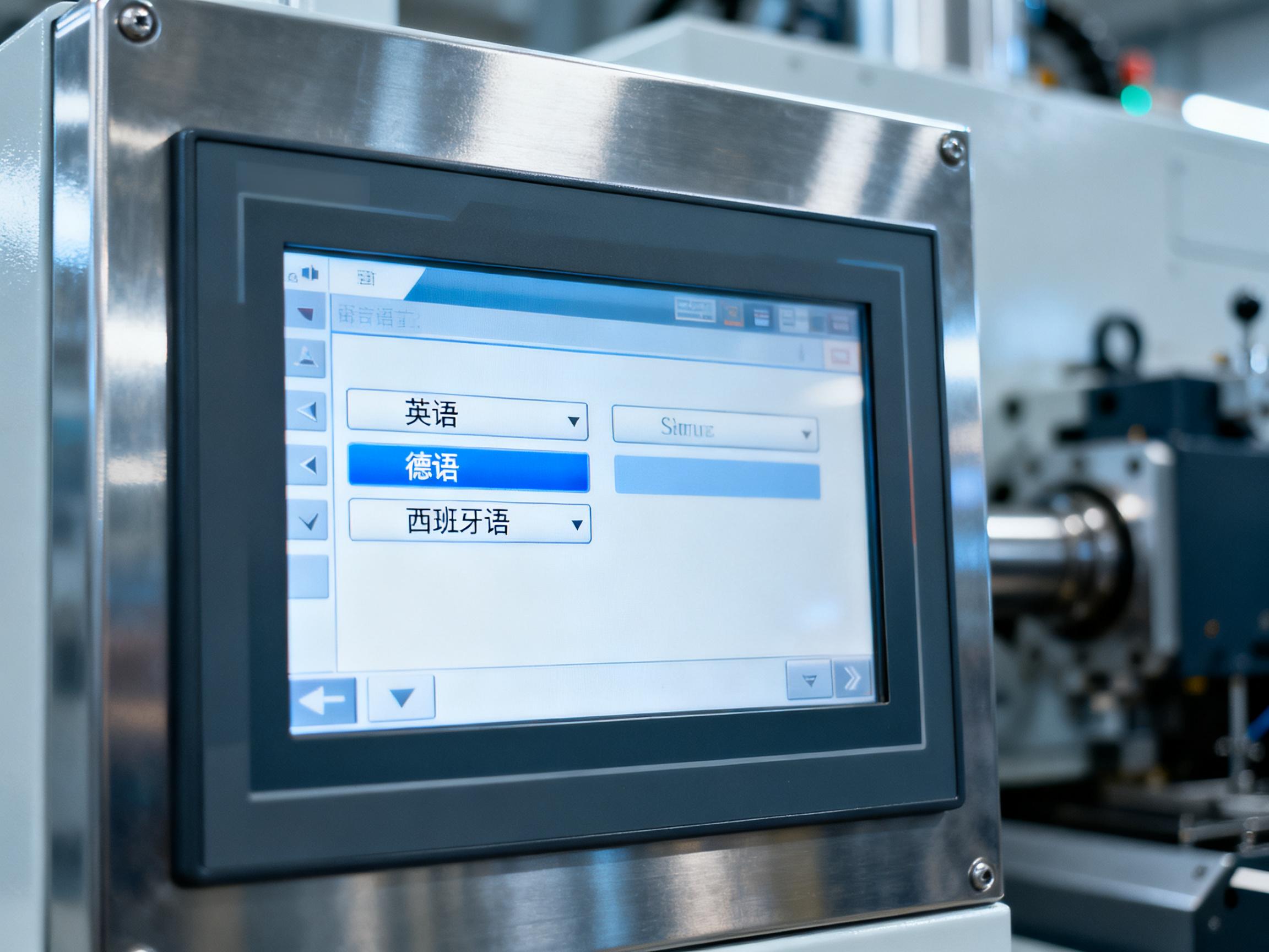 無錫多言語ウェブサイト構築：IoTとハイエンド製造を活性化し、グローバルB2B問い合わせの制高点を奪取！