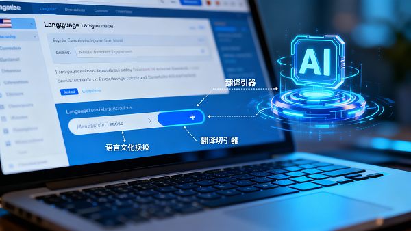 寧波企業、多言語サイト構築でコスト40％削減？真実が明らかに